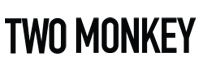 Logo Footer